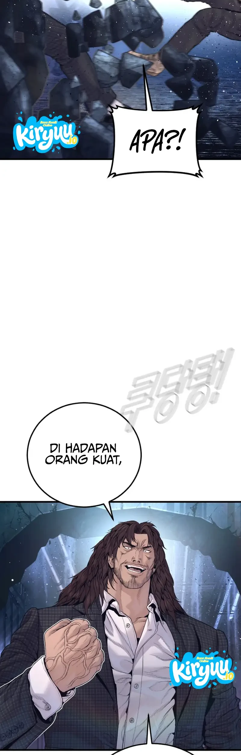 Chapter 231 - halaman 36