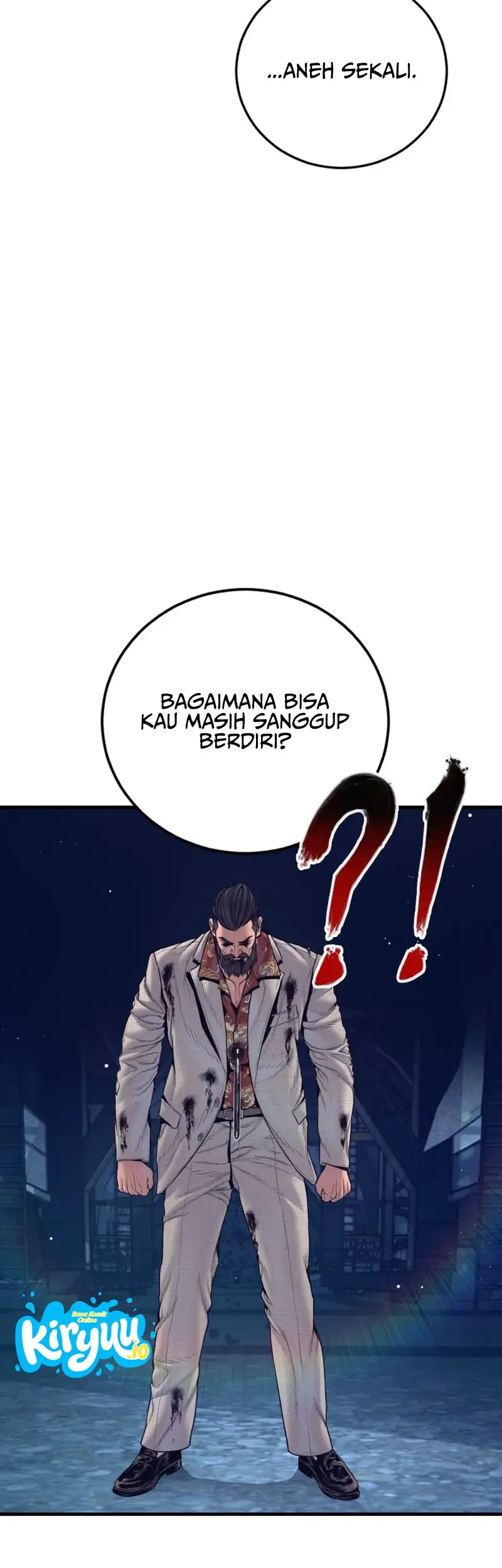 Chapter 232 - halaman 48