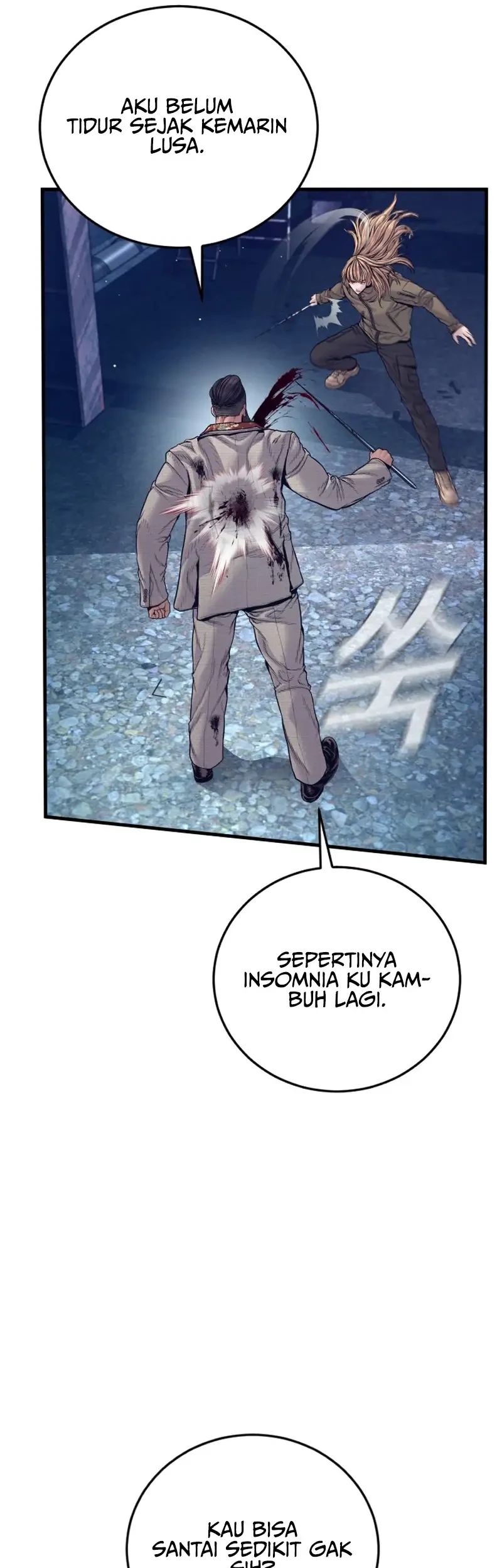 Chapter 232 - halaman 50