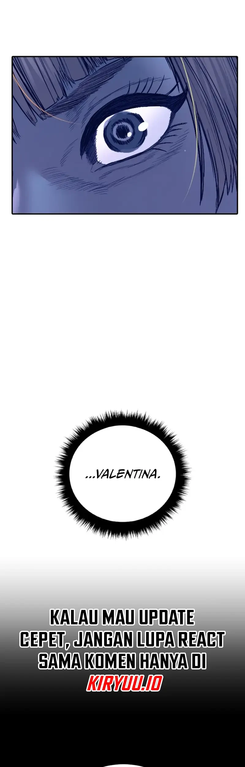 Chapter 232 - halaman 54