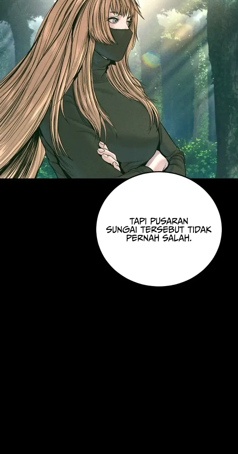 Chapter 232 - halaman 57