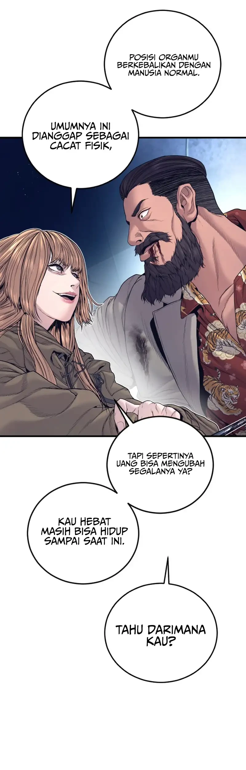 Chapter 232 - halaman 66