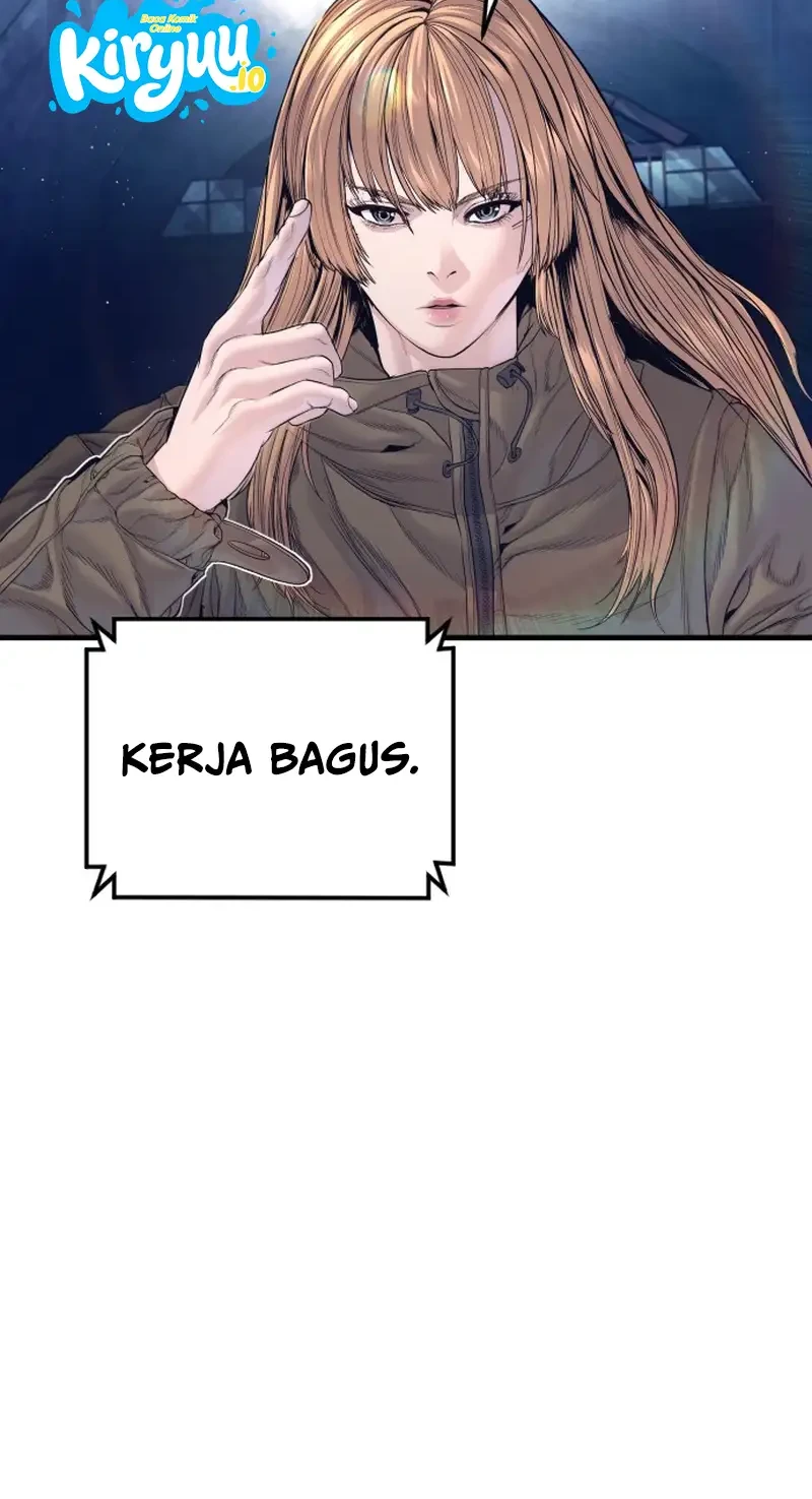 Chapter 232 - halaman 73