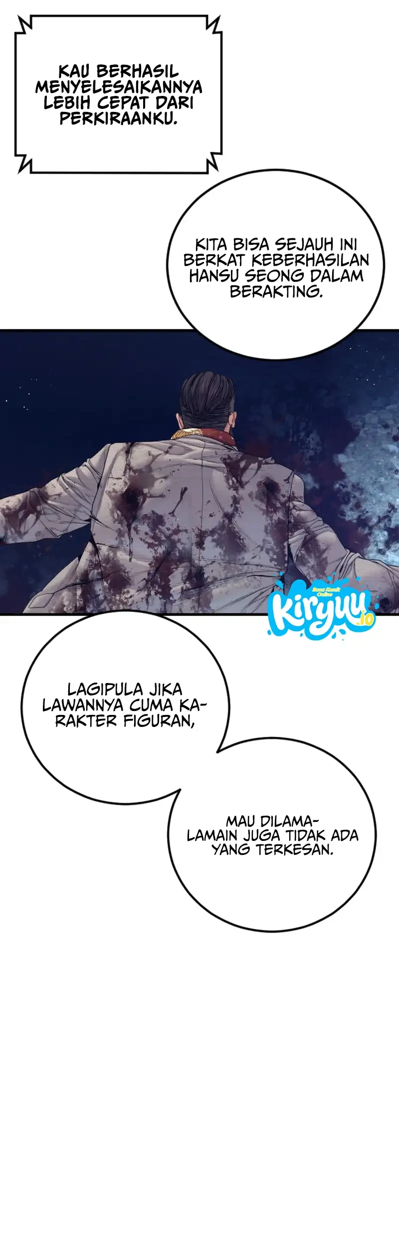 Chapter 232 - halaman 74
