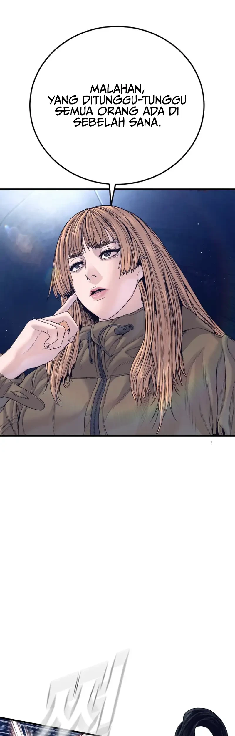 Chapter 232 - halaman 75