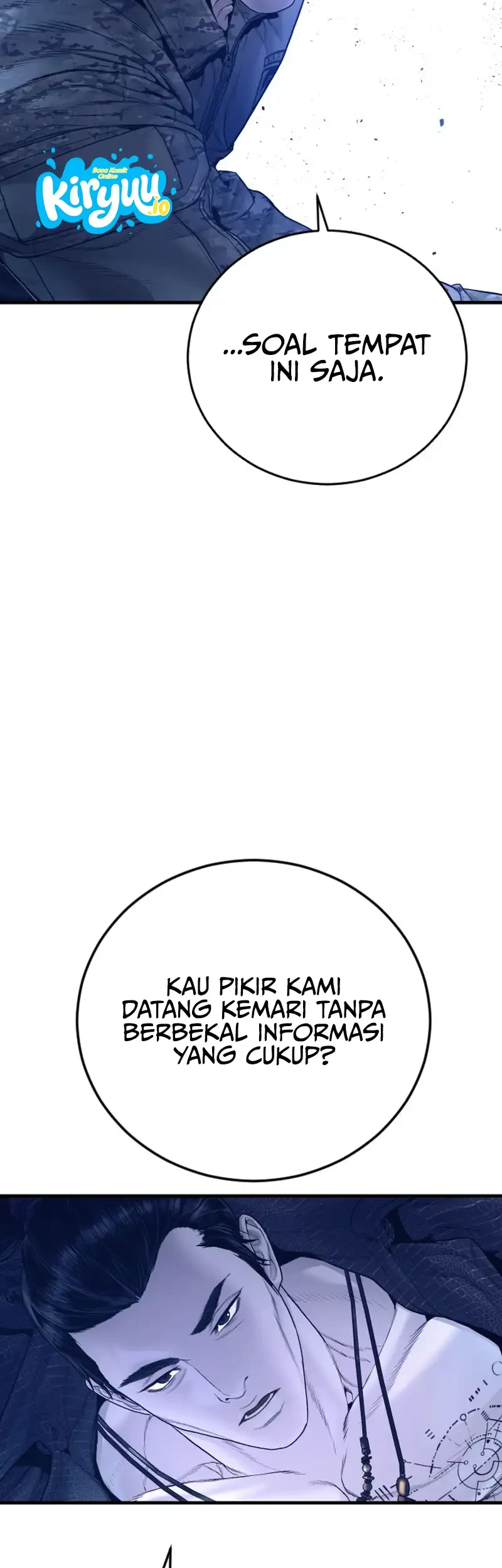 Chapter 232 - halaman 3