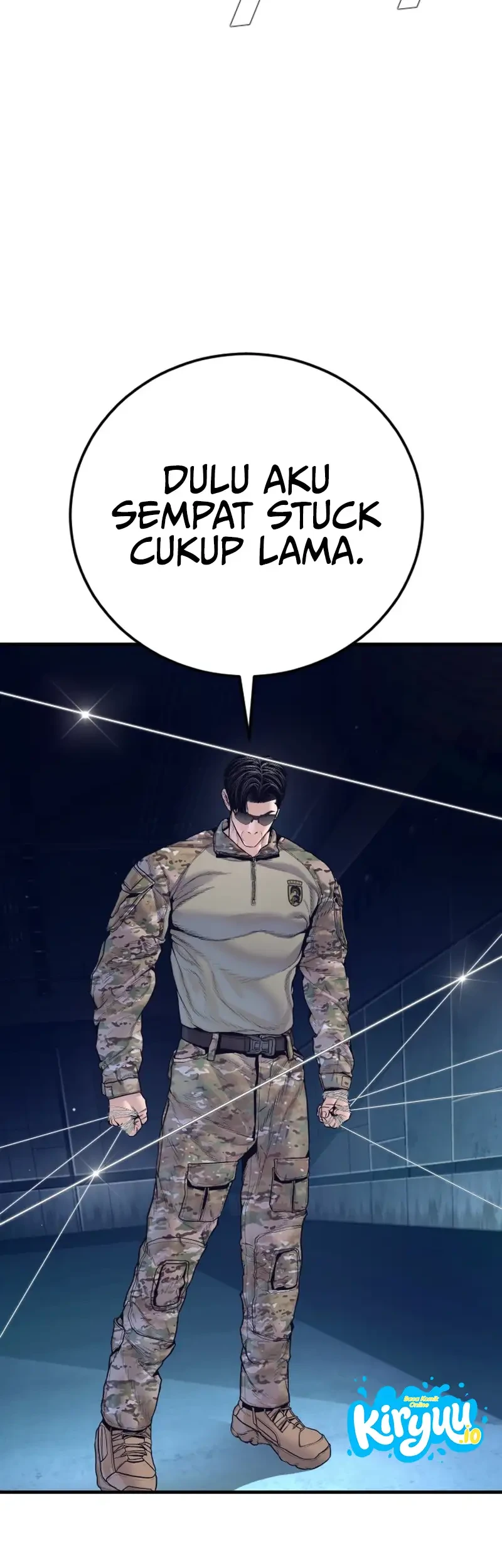 Chapter 232 - halaman 81