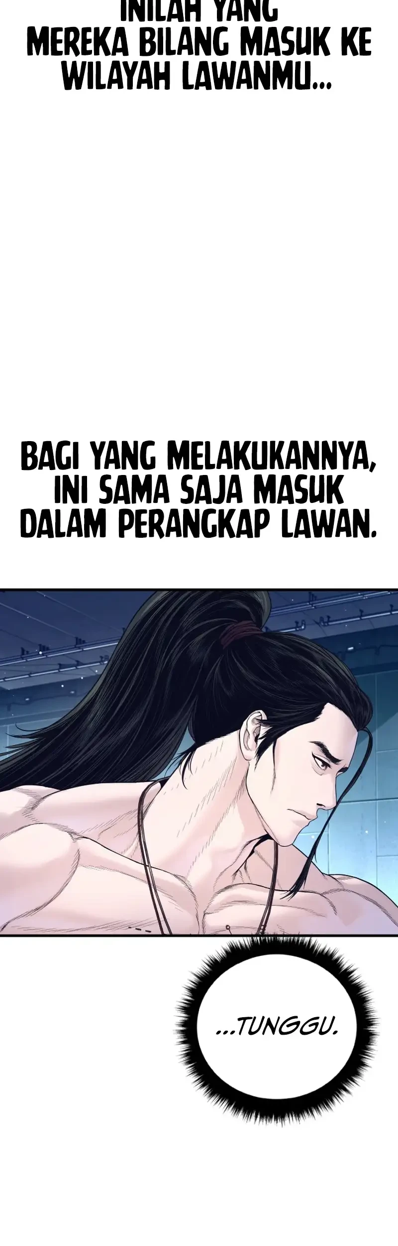 Chapter 232 - halaman 84