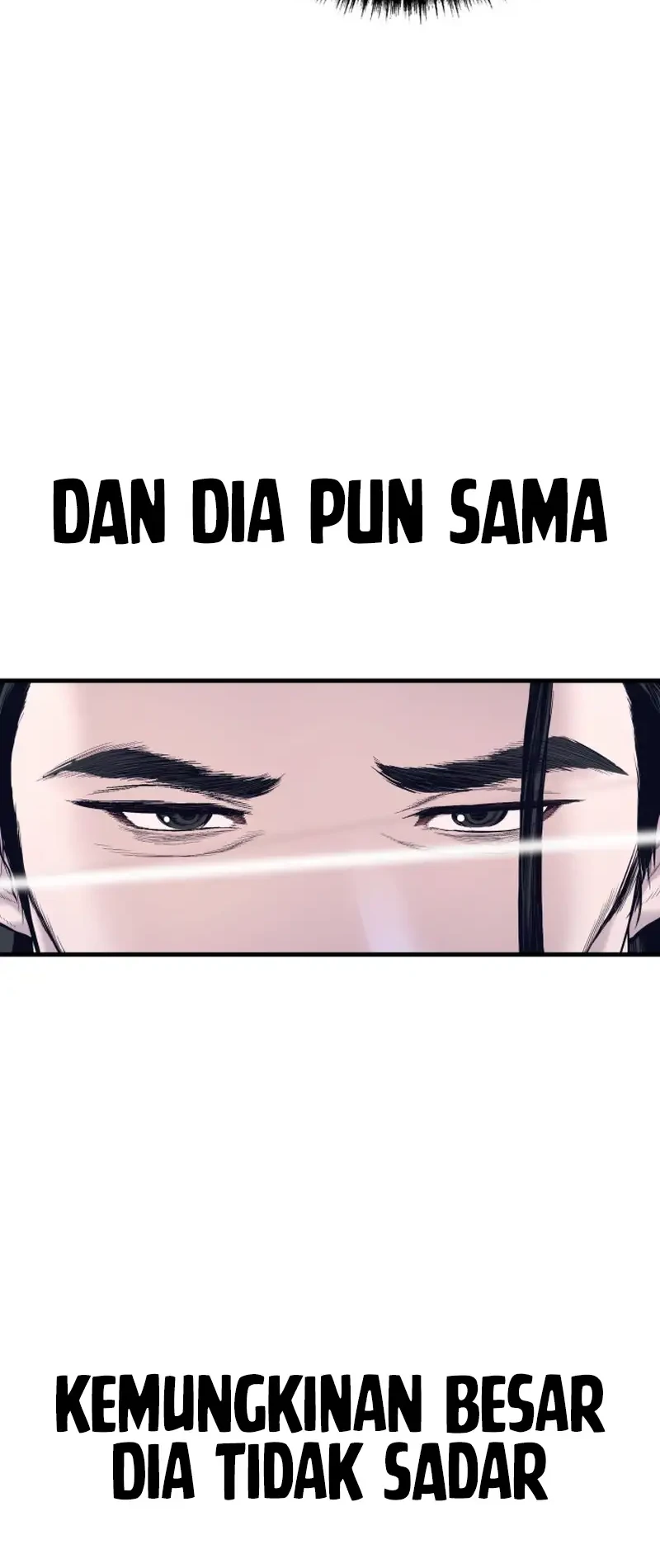 Chapter 232 - halaman 89