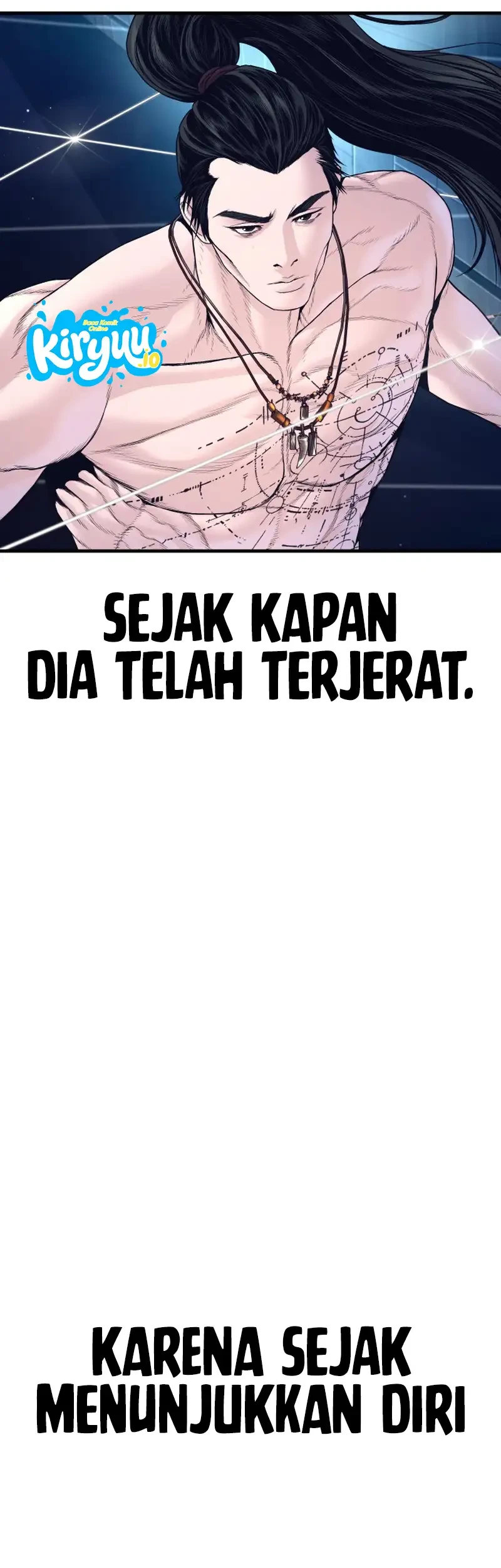 Chapter 232 - halaman 90