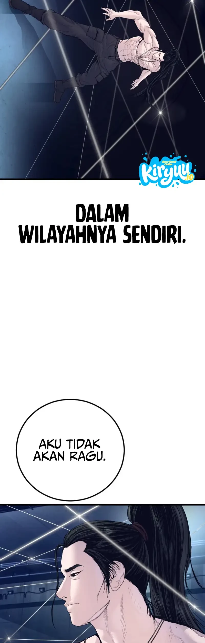 Chapter 232 - halaman 92