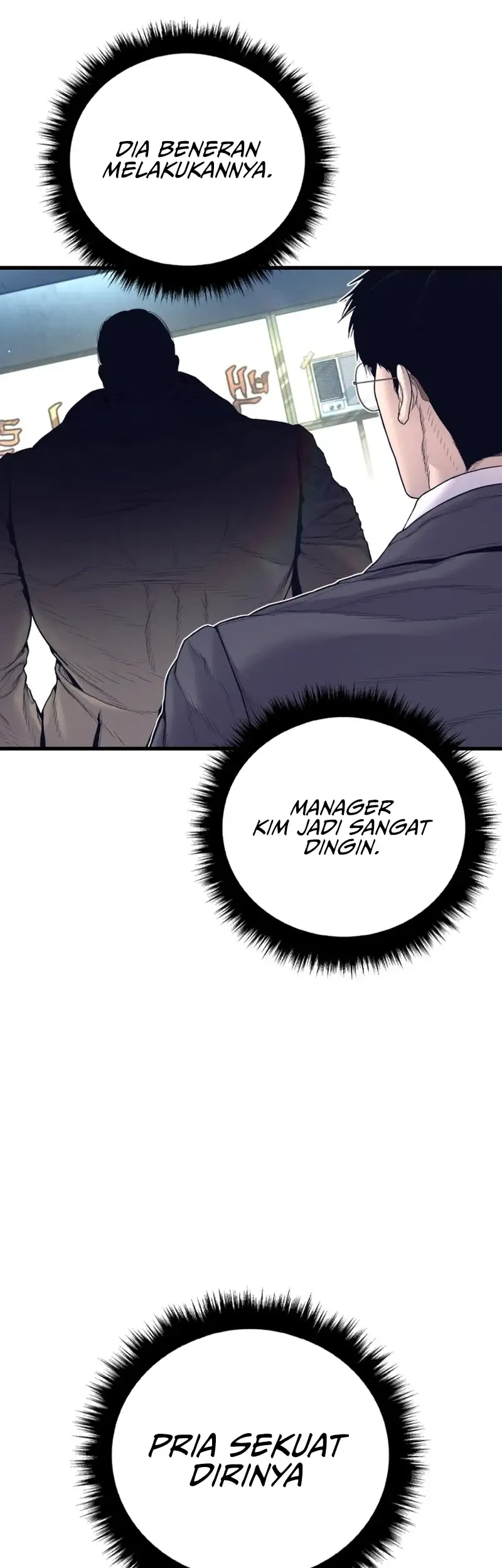 Chapter 232 - halaman 94