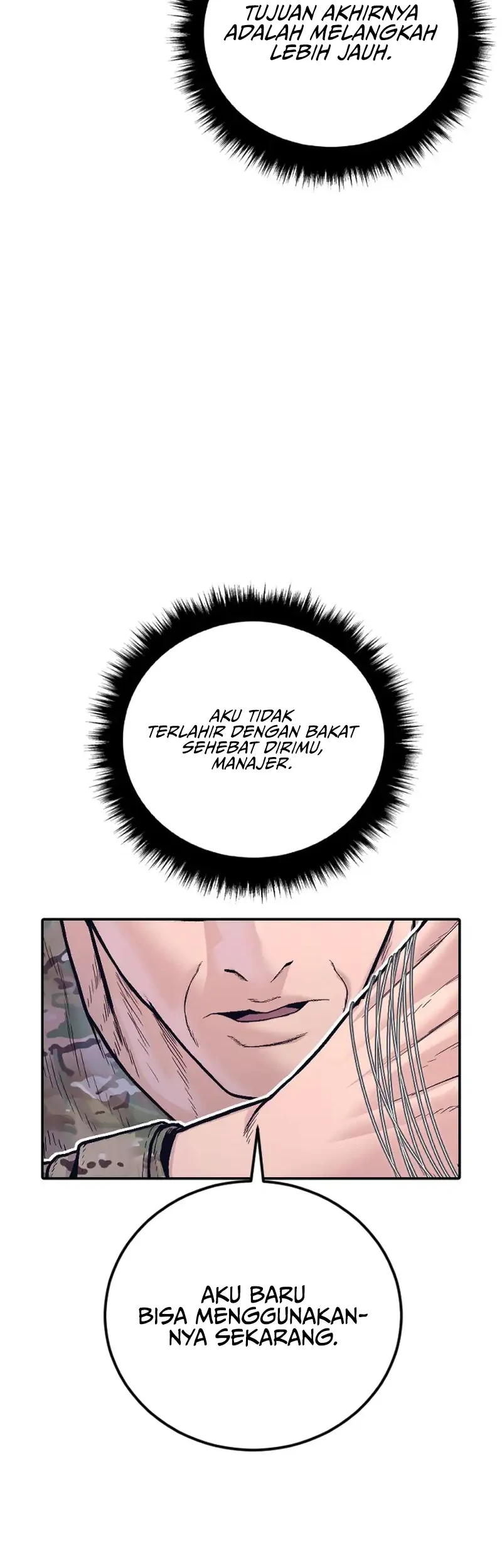Chapter 232 - halaman 97