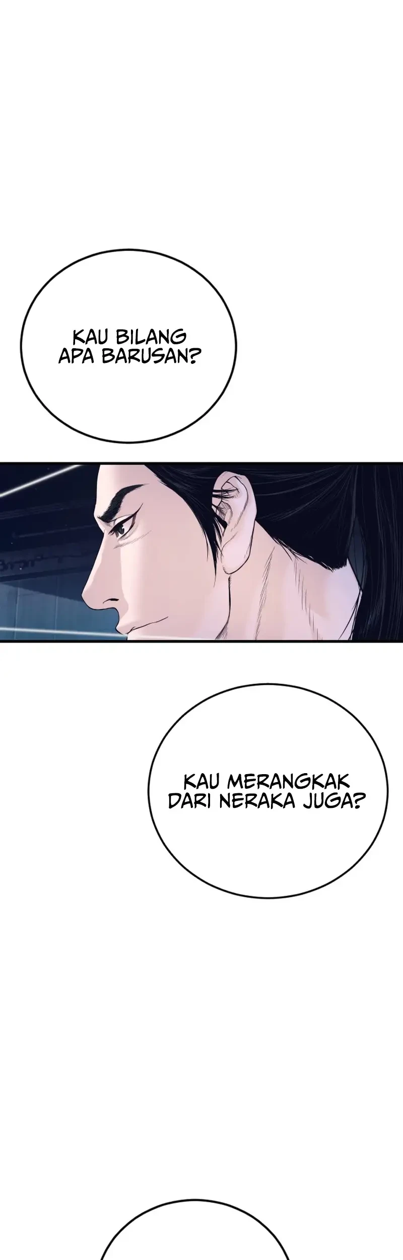 Chapter 232 - halaman 99
