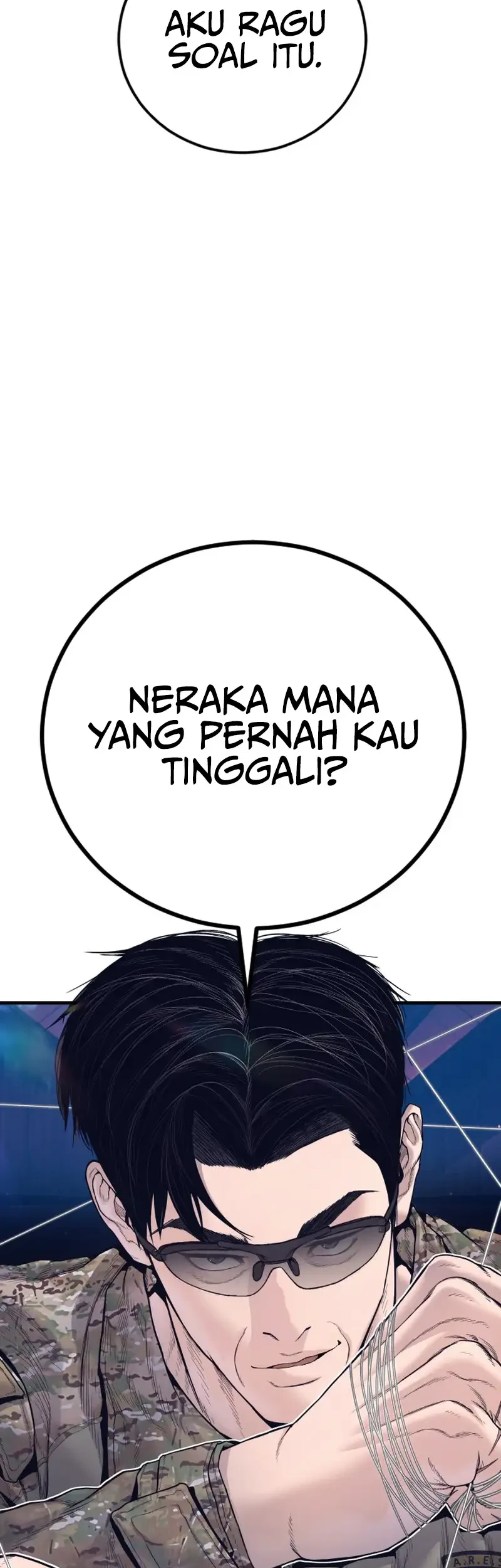 Chapter 232 - halaman 100