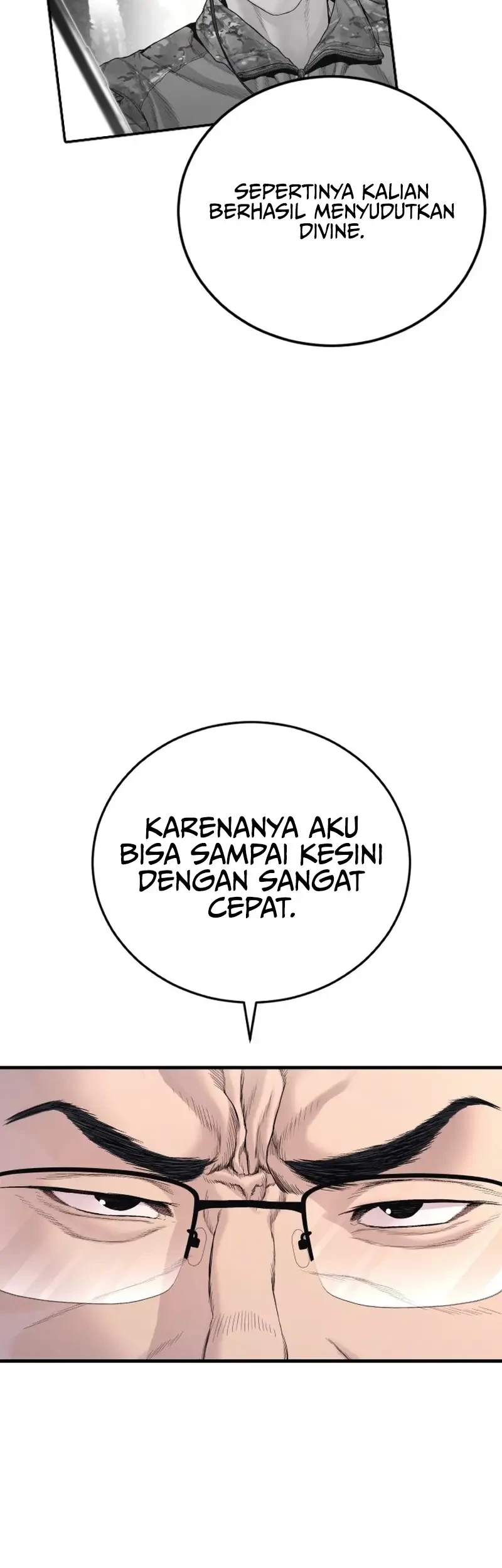 Chapter 232 - halaman 104
