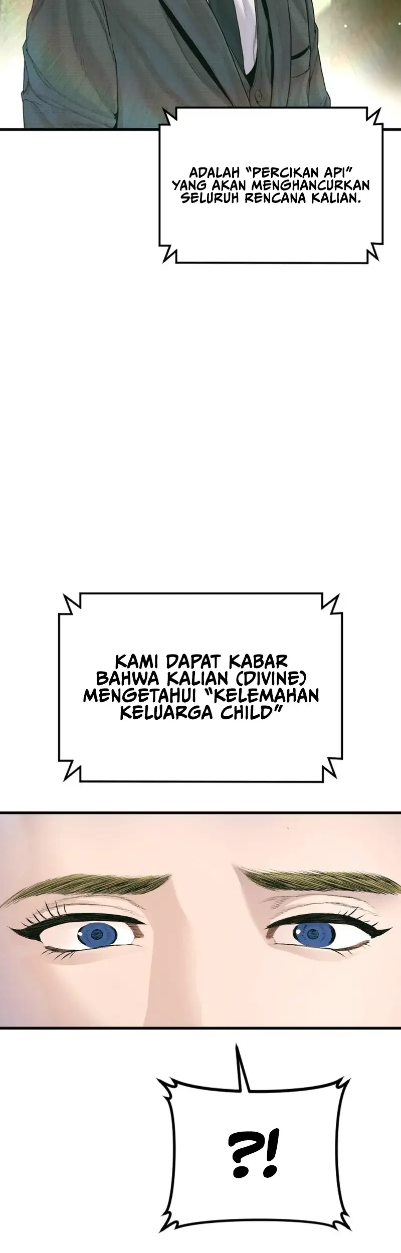 Chapter 232 - halaman 8