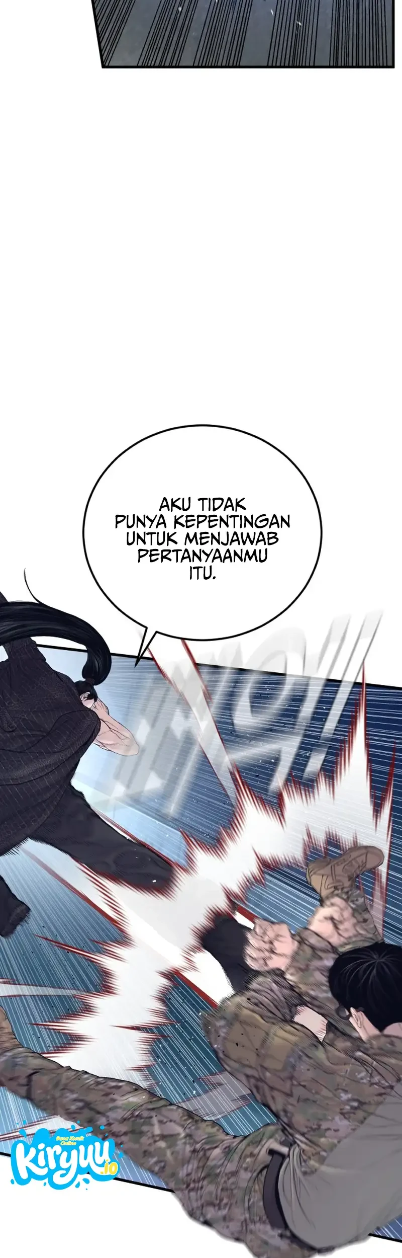 Chapter 232 - halaman 12