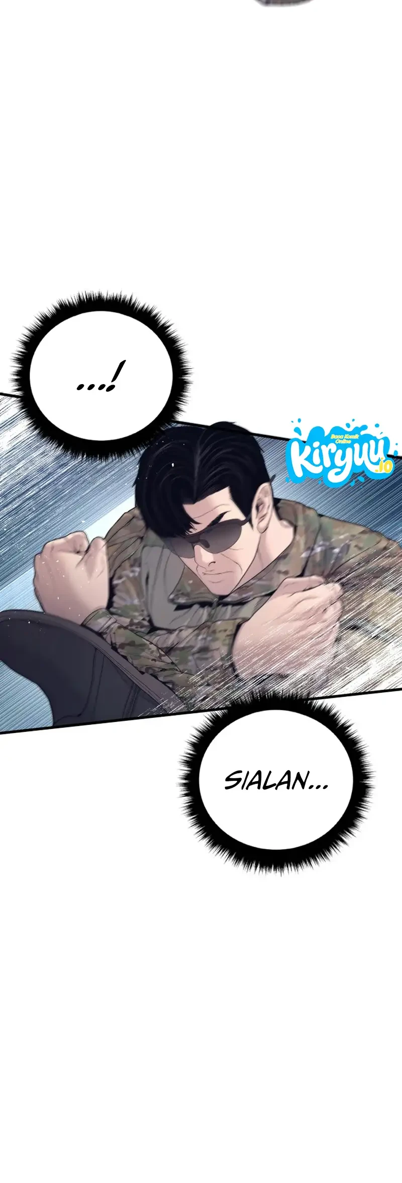 Chapter 232 - halaman 13