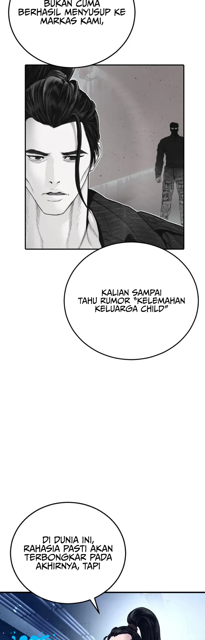 Chapter 232 - halaman 15