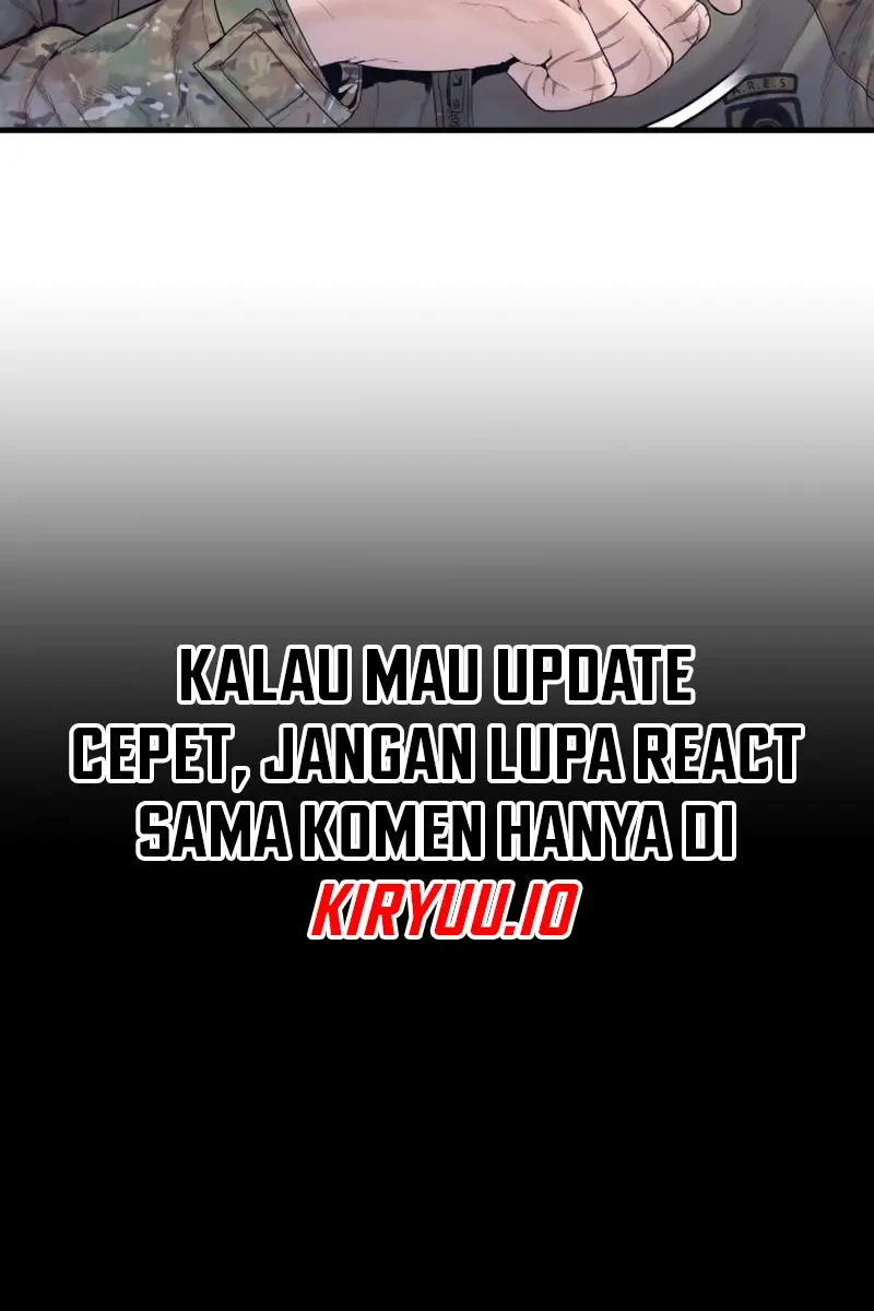 Chapter 232 - halaman 17