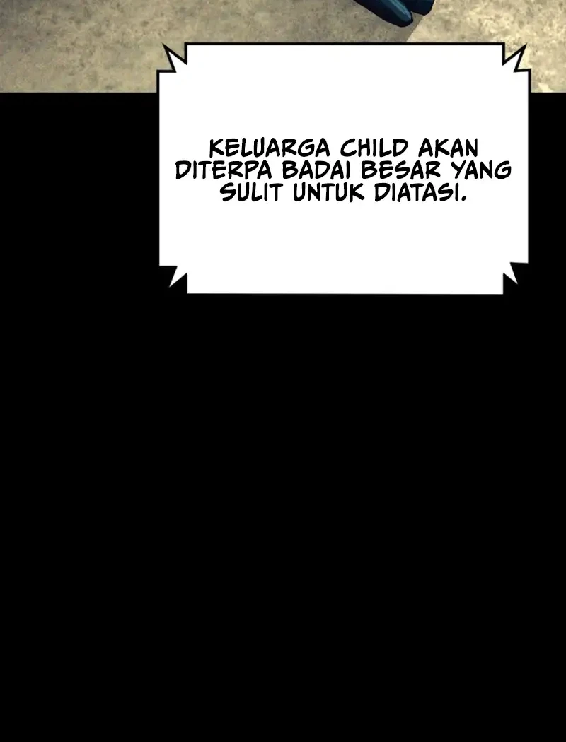 Chapter 232 - halaman 21