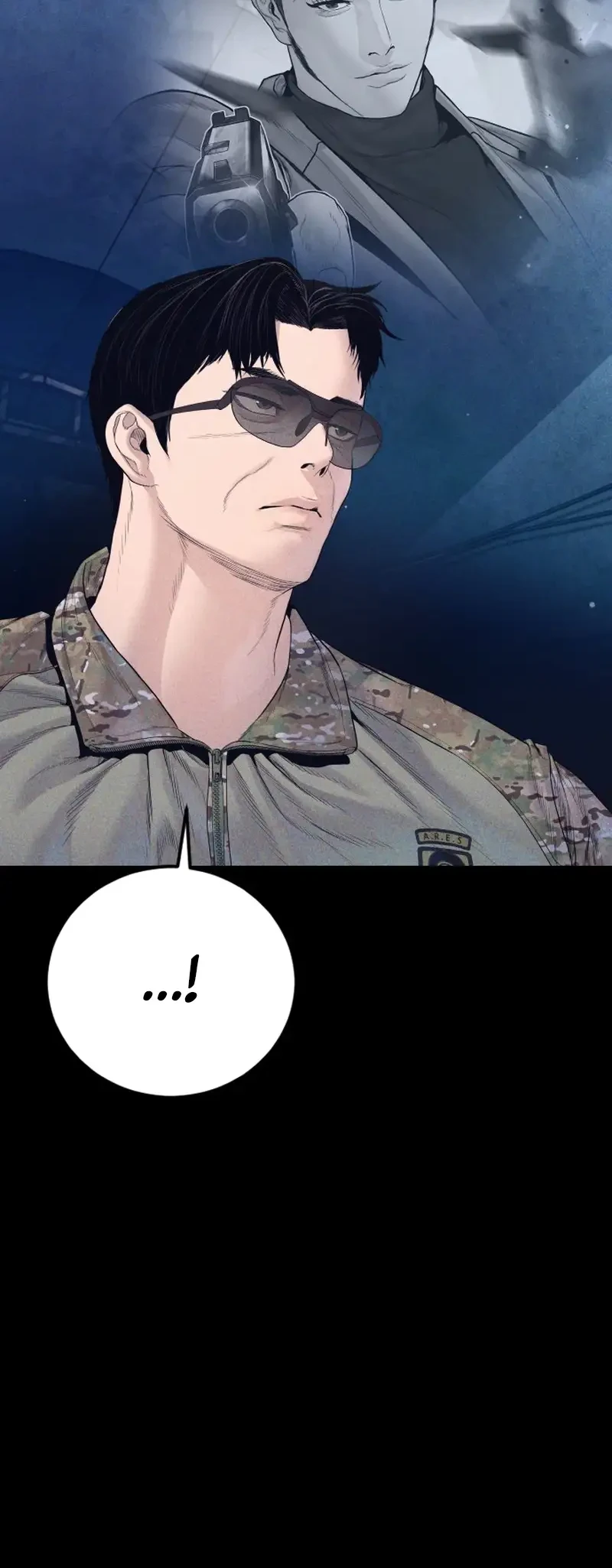 Chapter 232 - halaman 25