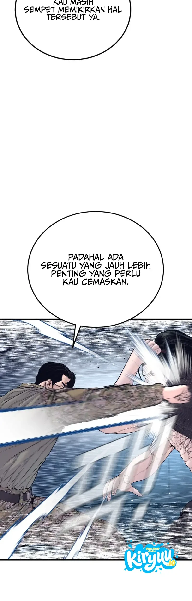 Chapter 232 - halaman 28