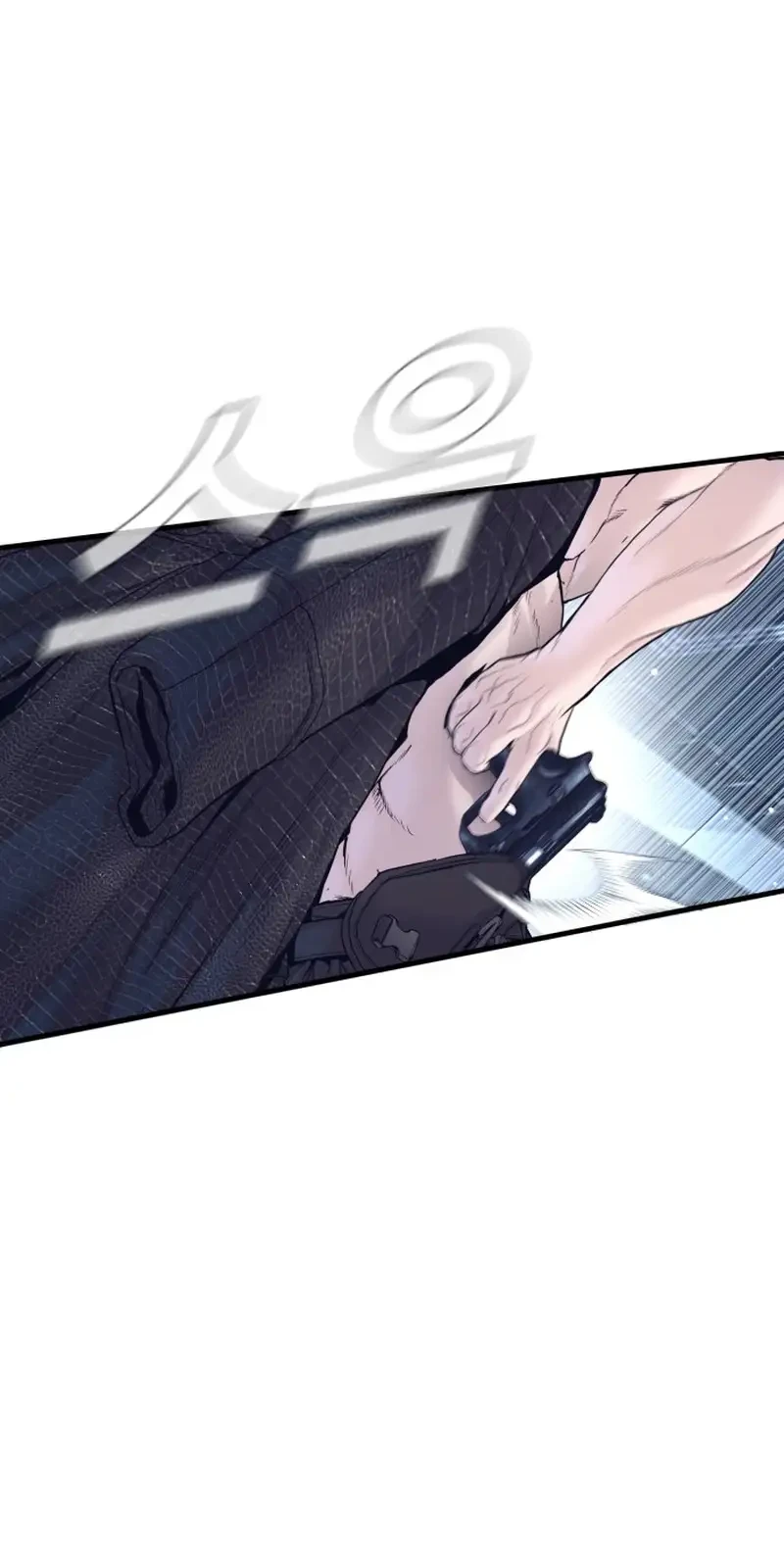 Chapter 232 - halaman 29