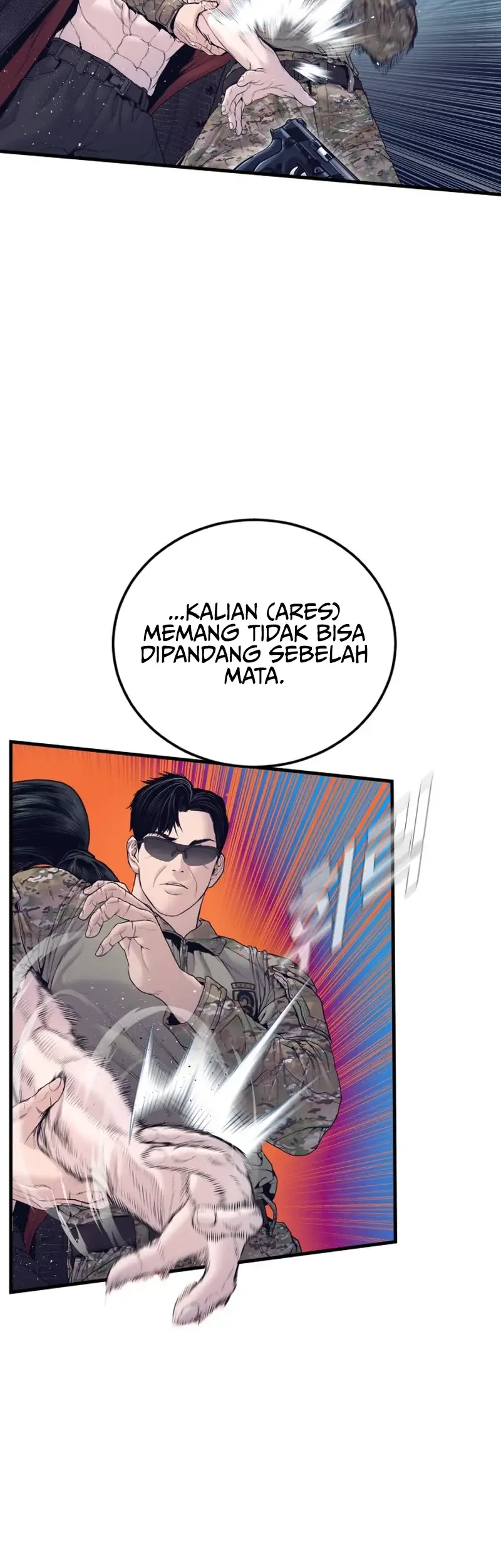 Chapter 232 - halaman 33