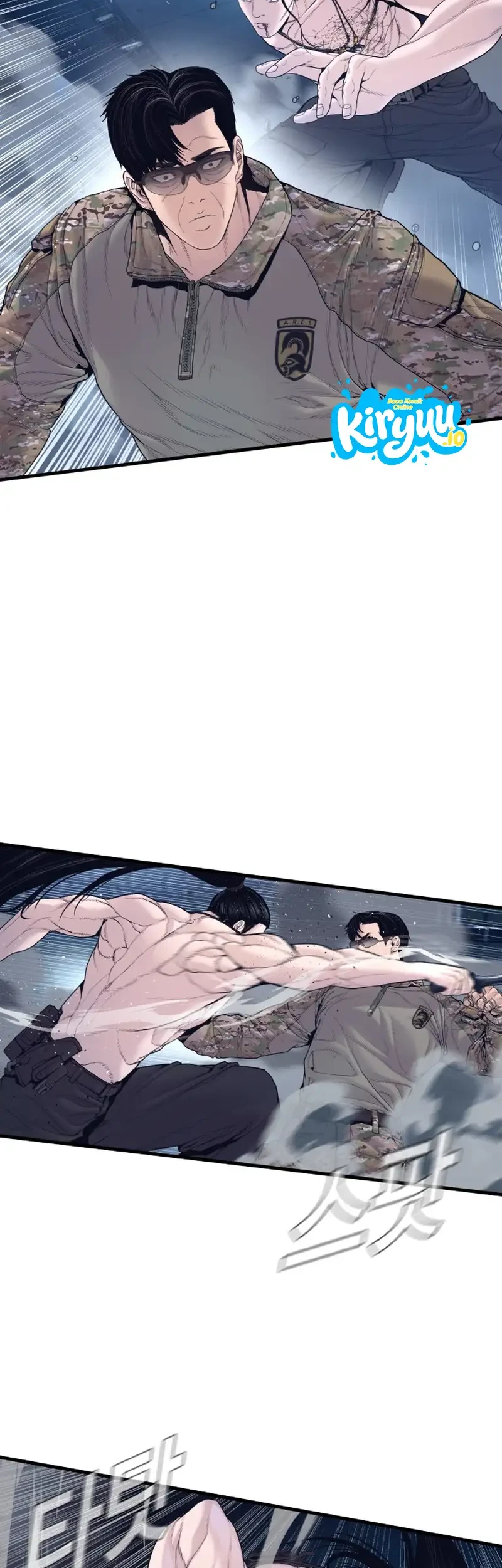 Chapter 233 - halaman 43