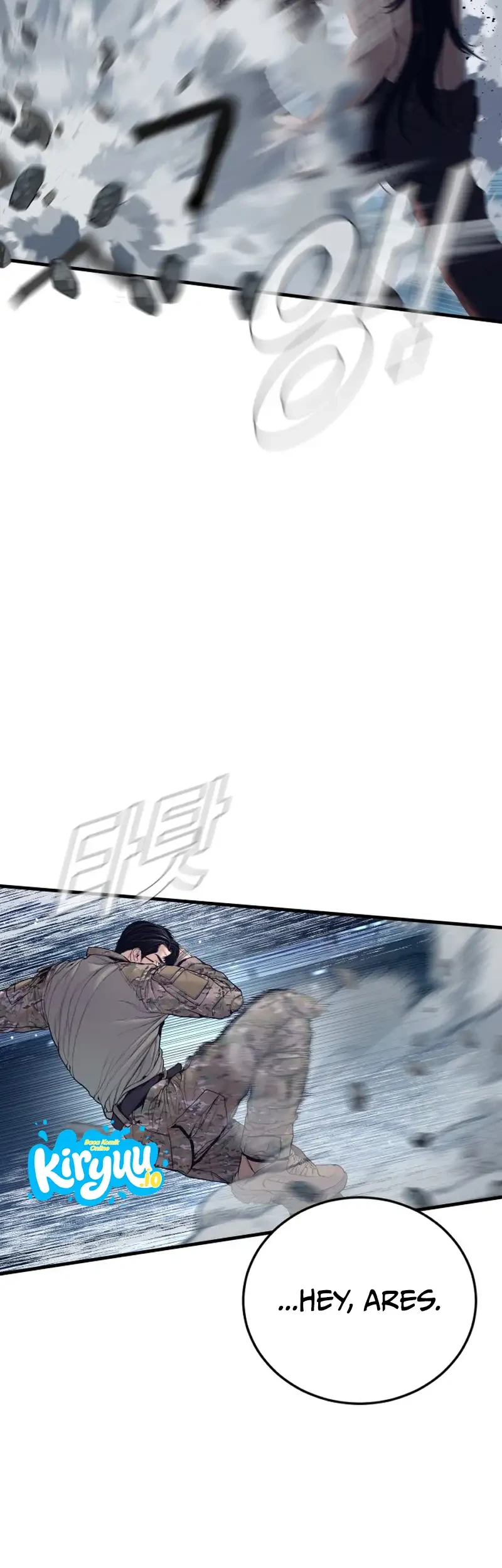 Chapter 233 - halaman 48