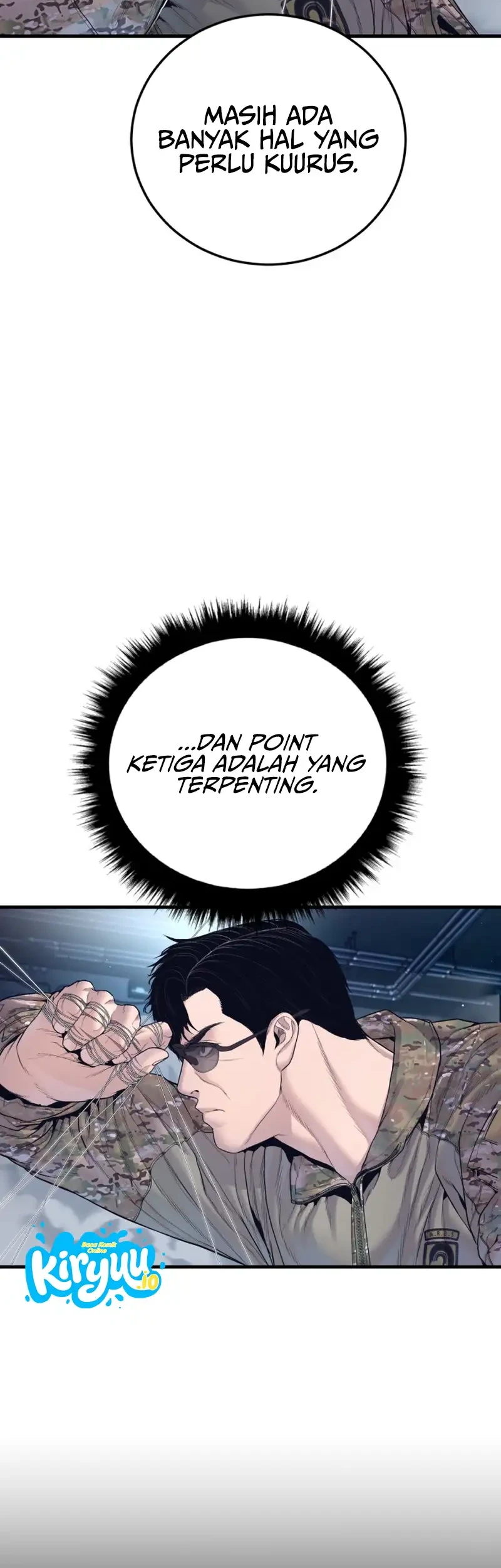 Chapter 233 - halaman 51