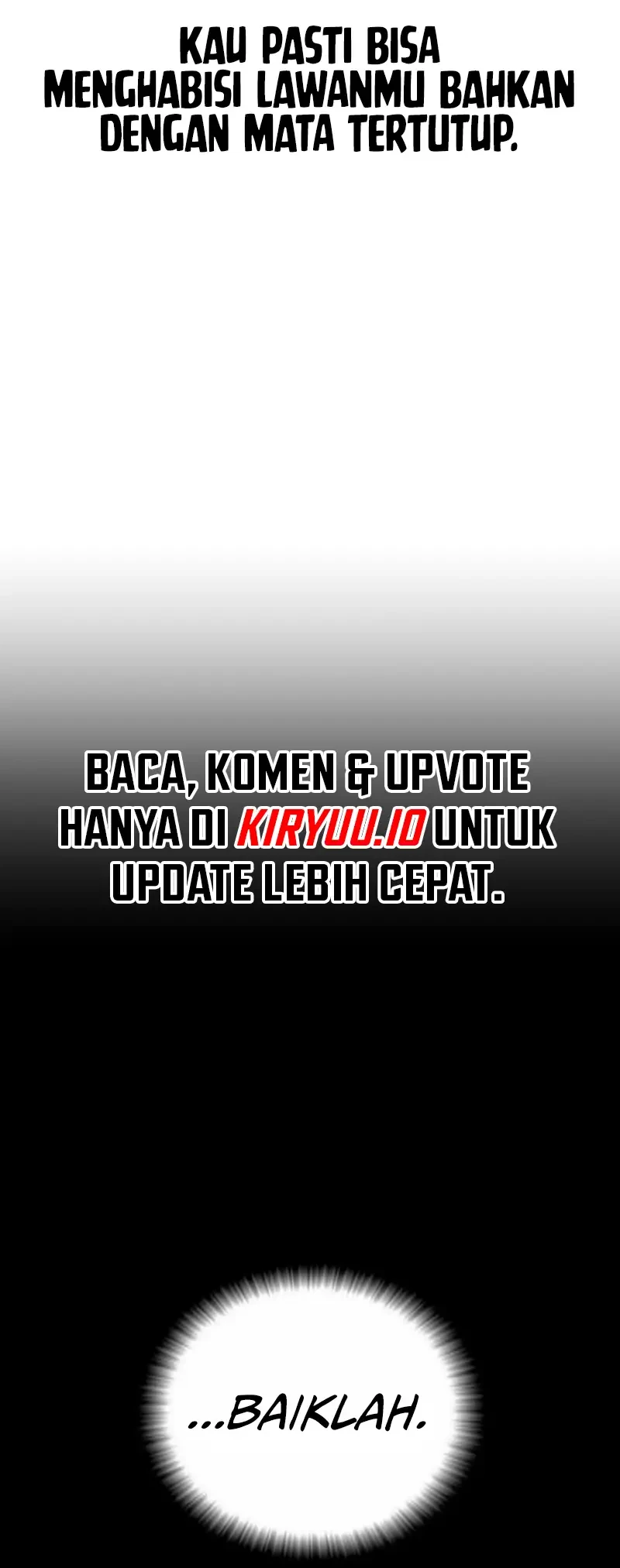 Chapter 233 - halaman 61