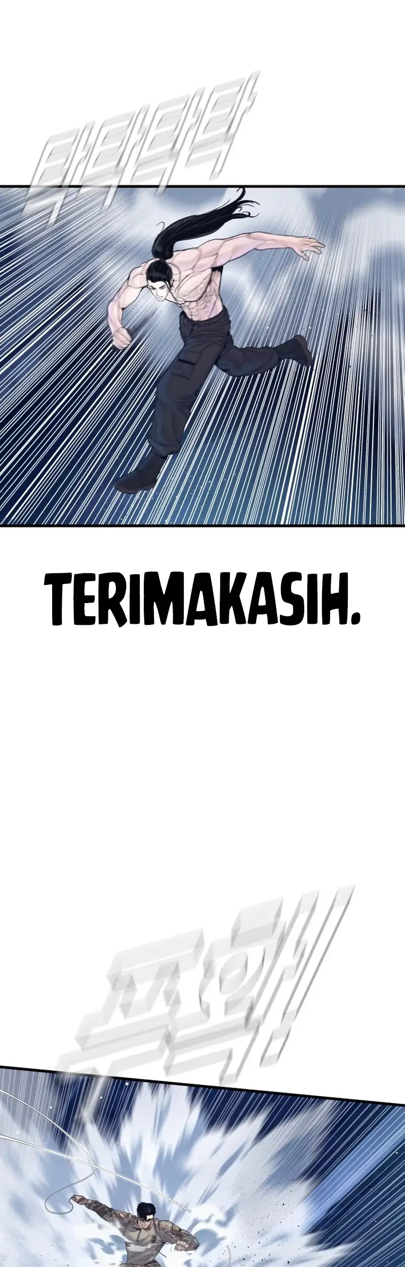 Chapter 233 - halaman 66