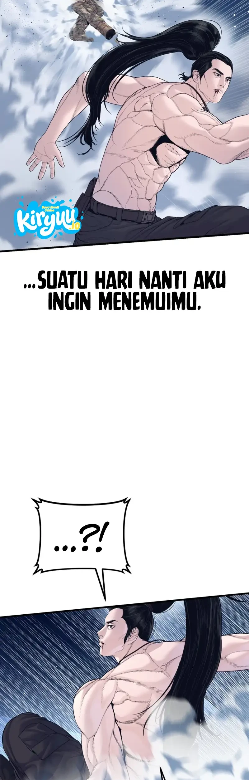 Chapter 233 - halaman 67
