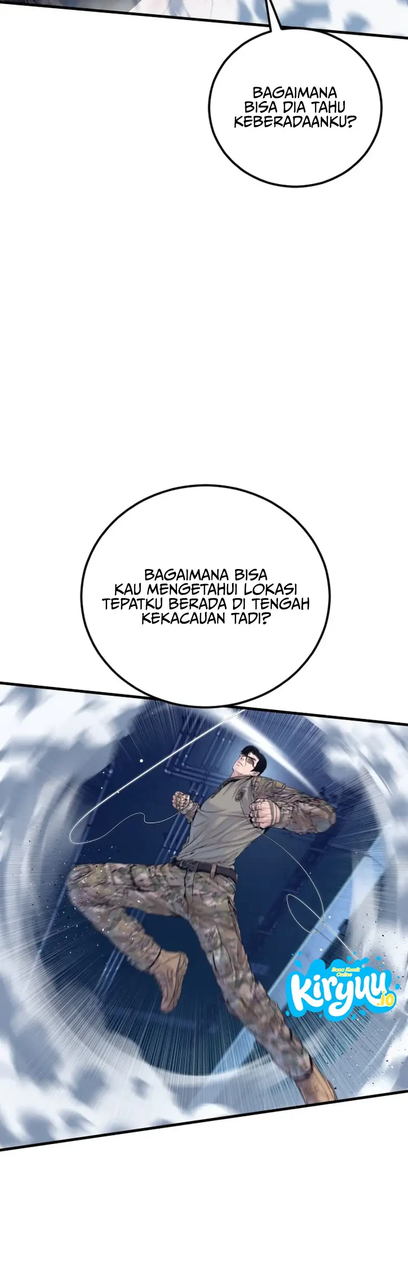 Chapter 233 - halaman 68