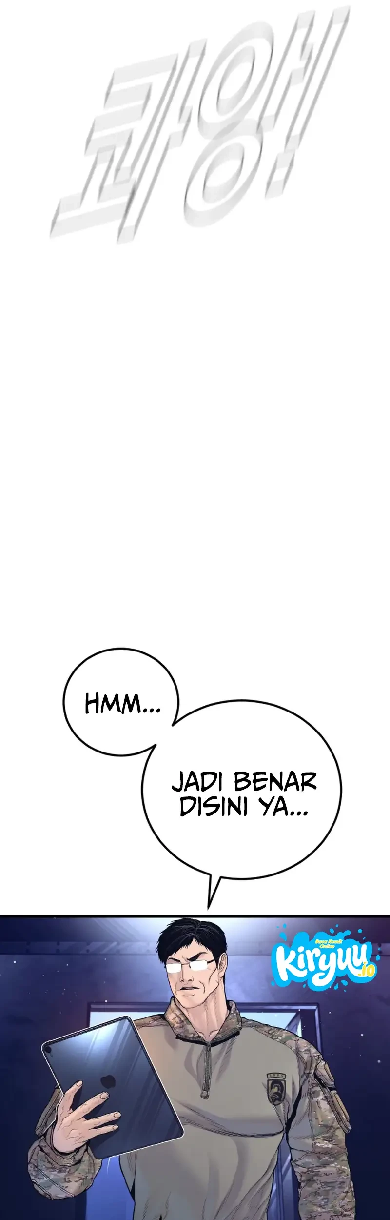 Chapter 233 - halaman 70