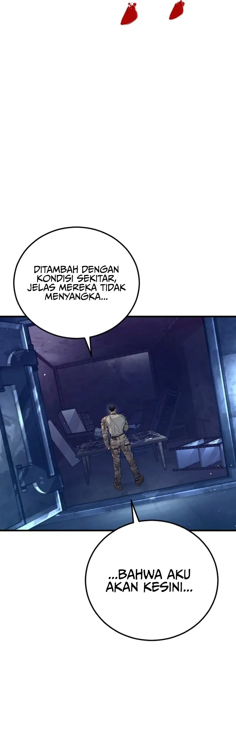 Chapter 233 - halaman 72