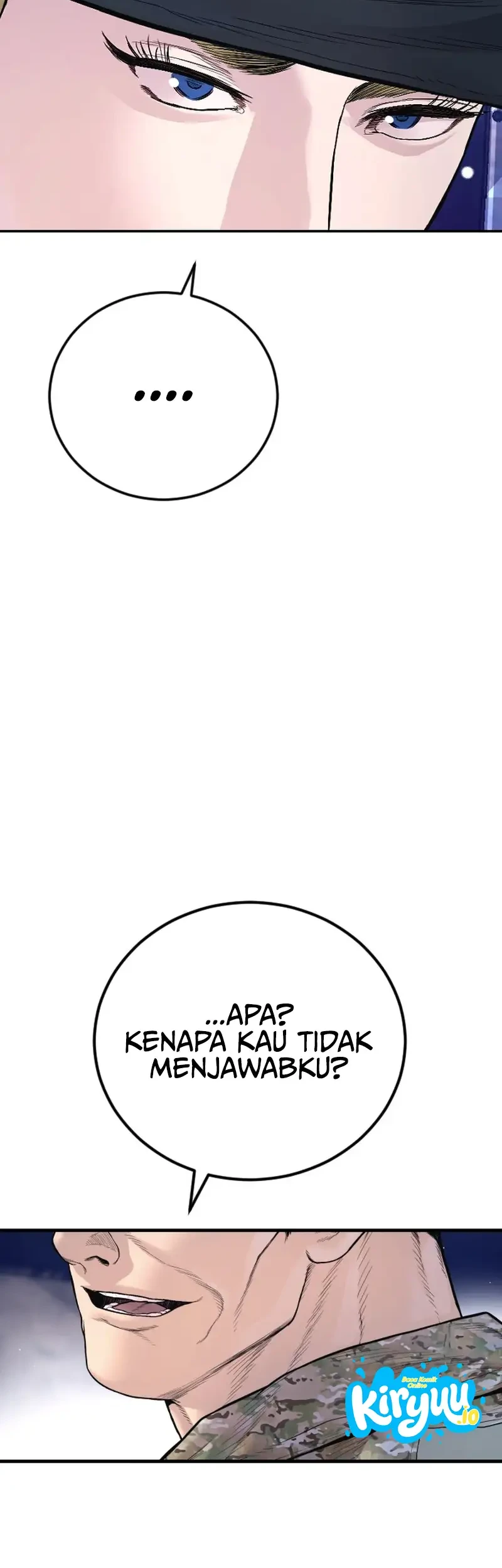 Chapter 233 - halaman 77