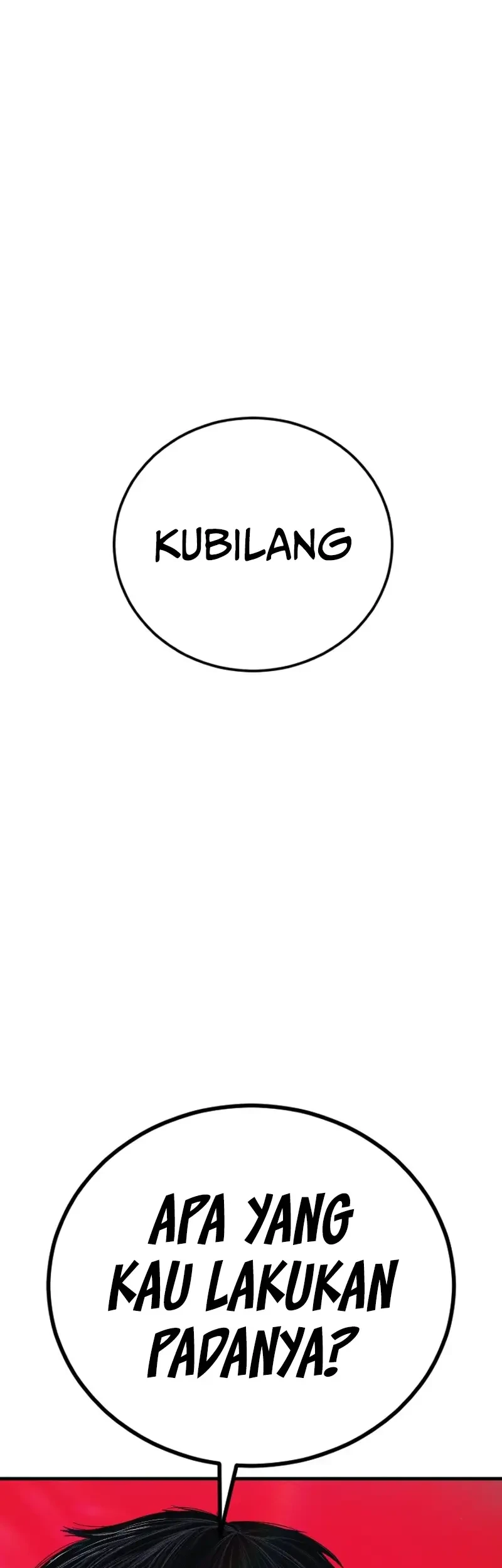 Chapter 233 - halaman 78