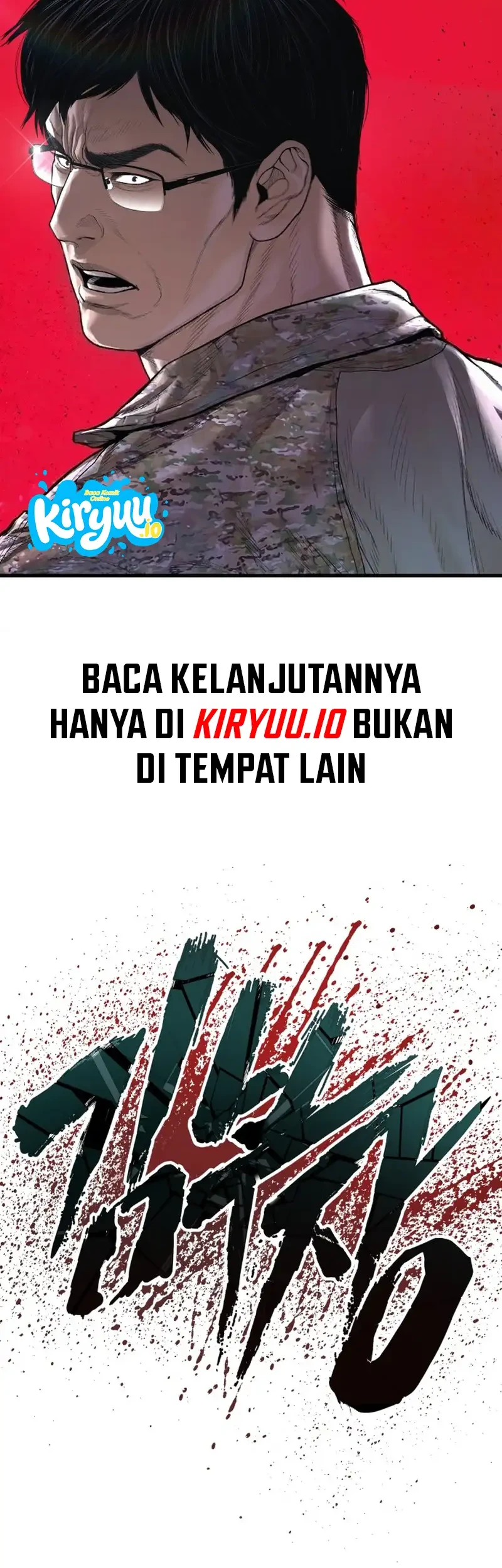 Chapter 233 - halaman 79