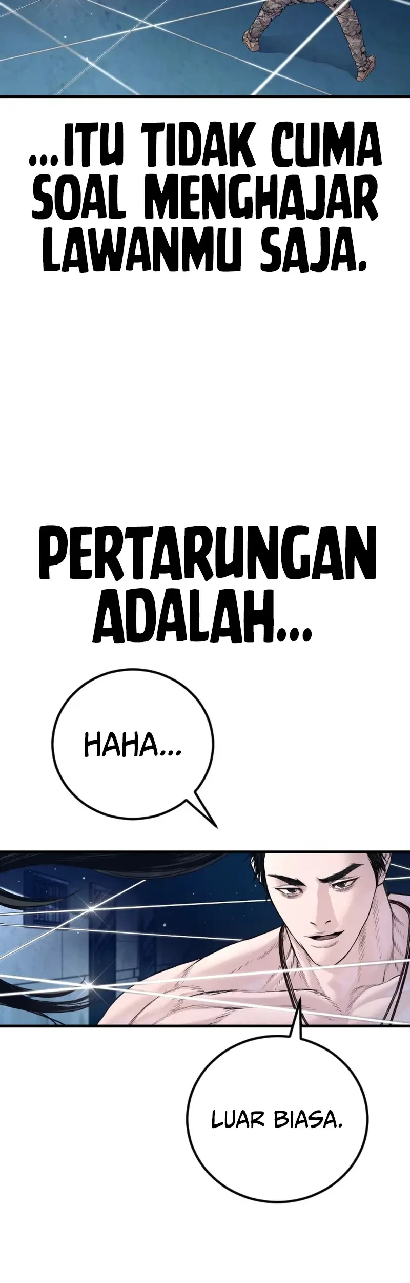 Chapter 233 - halaman 12