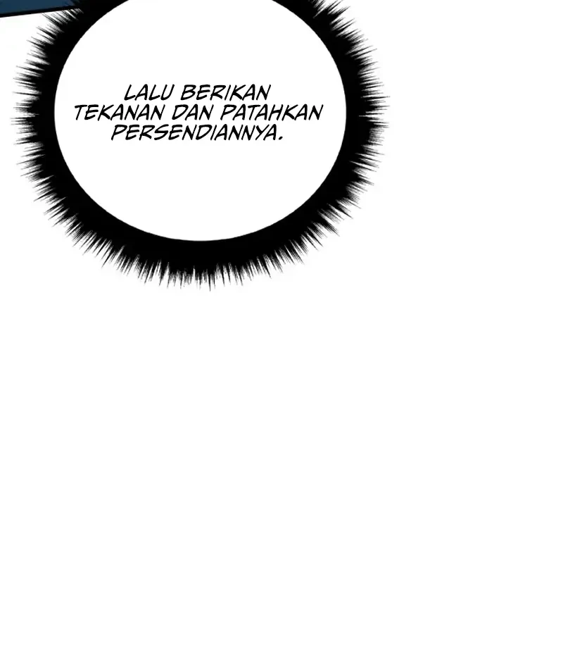 Chapter 233 - halaman 37