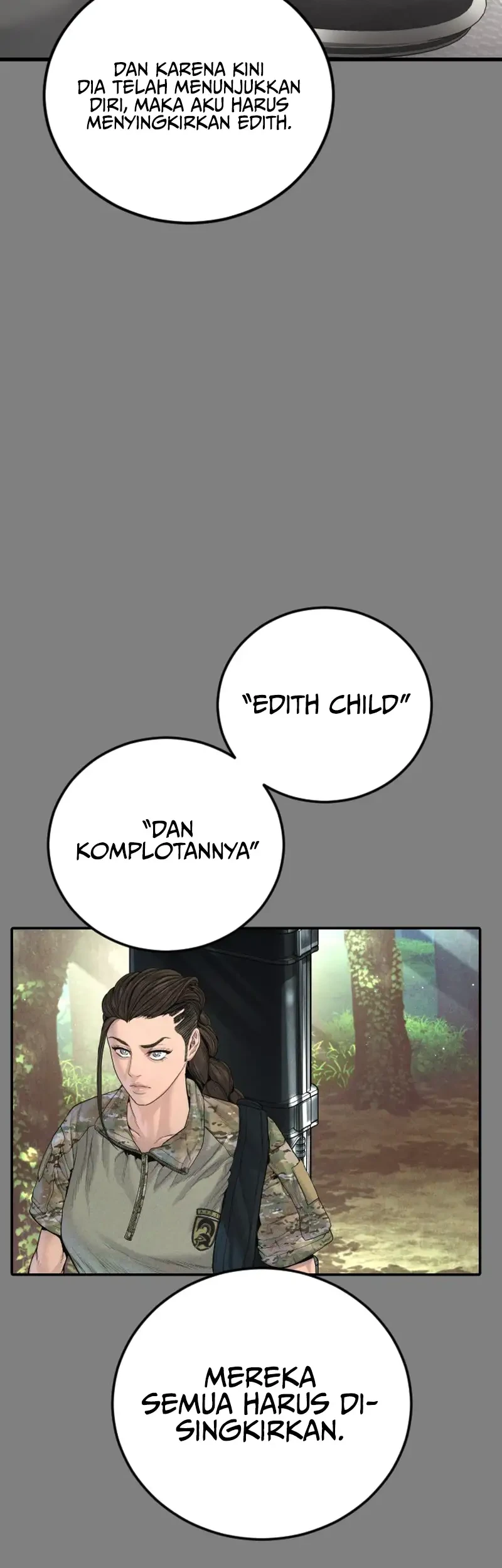 Chapter 234 - halaman 41