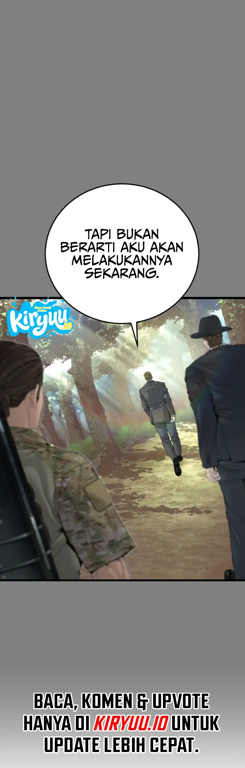Chapter 234 - halaman 42