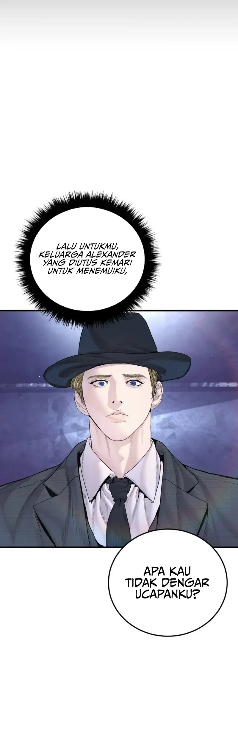 Chapter 234 - halaman 43