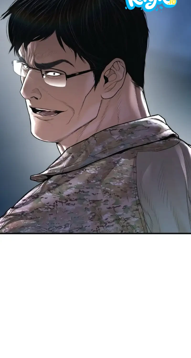 Chapter 234 - halaman 45