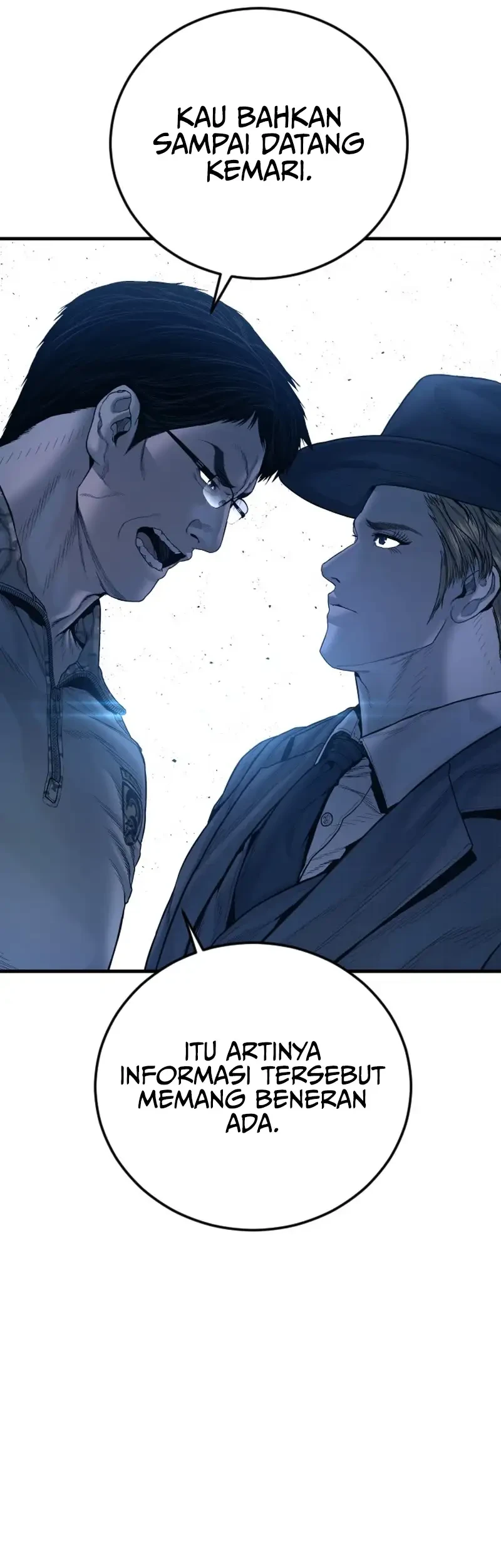 Chapter 234 - halaman 50