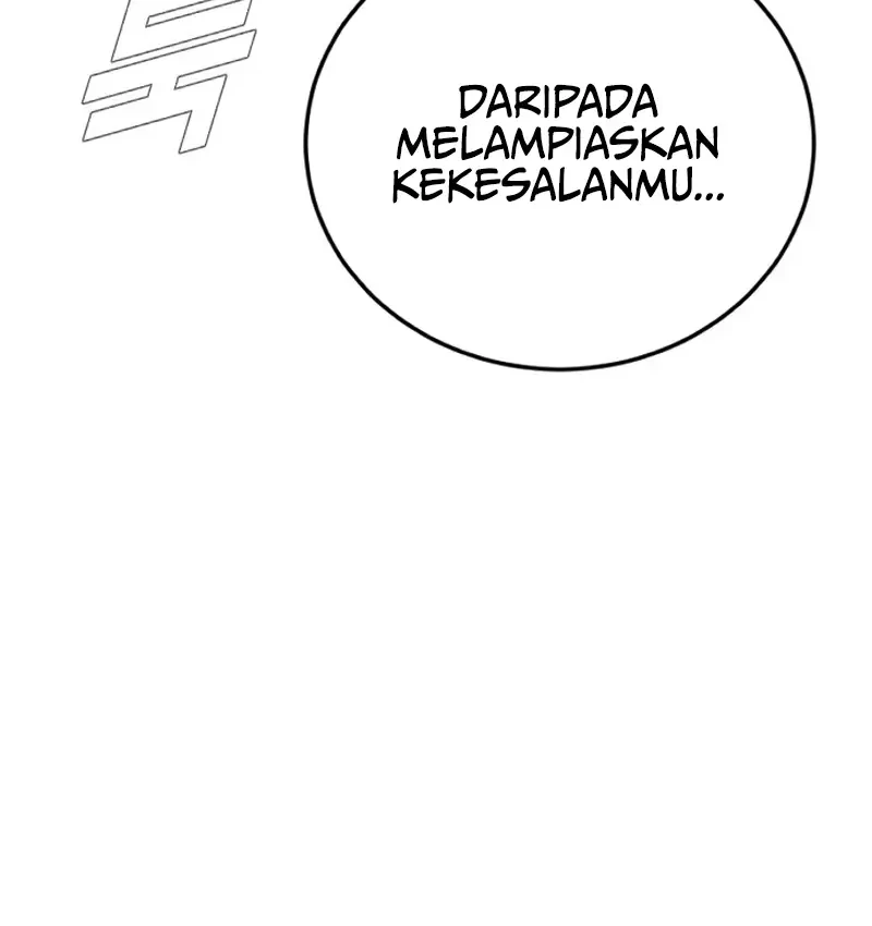Chapter 234 - halaman 53